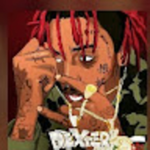 yrnsauce11